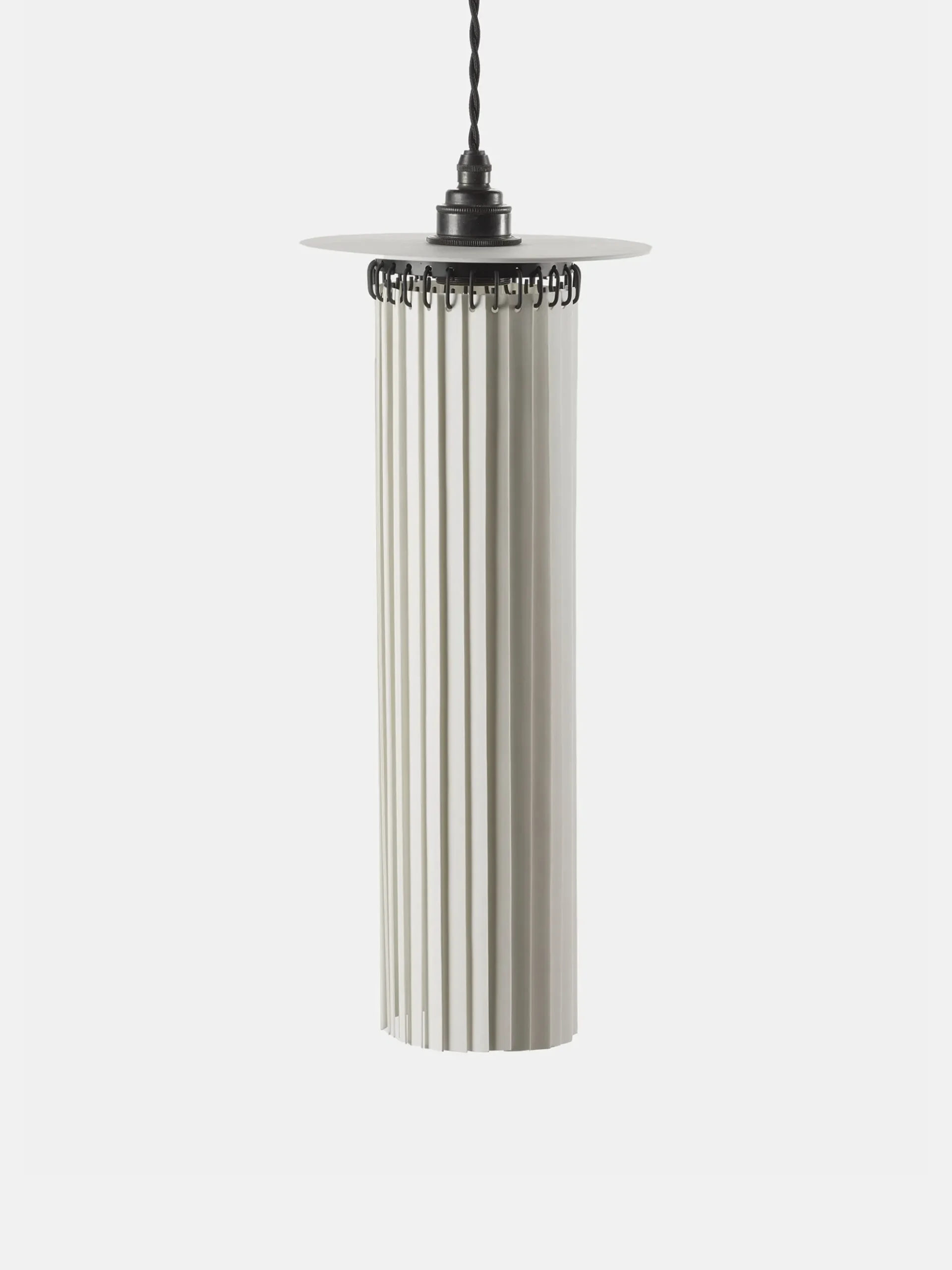 Olga 1 Pendant Lamp