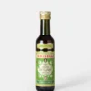 Olio e Basilico