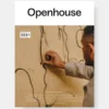 Openhouse No. 24