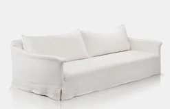 Opera Sofa