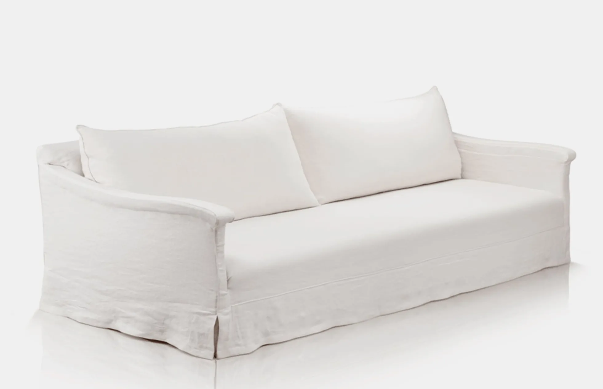 Opera Sofa