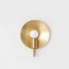 Orbit Ada Wall Lamp