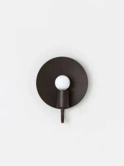 Orbit Ada Wall Lamp