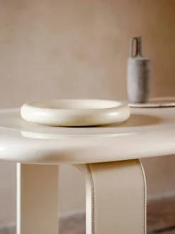 Orbit Desk