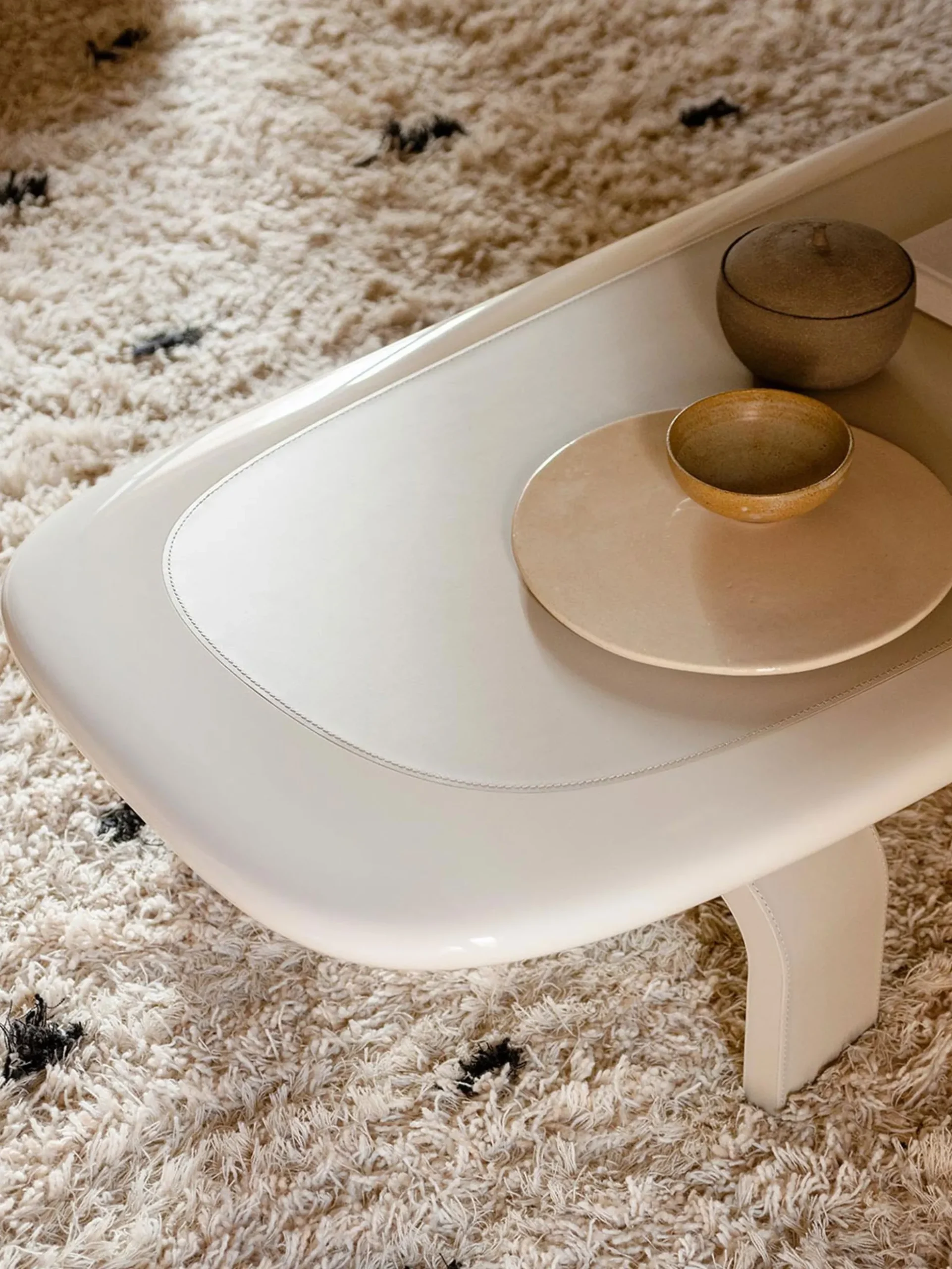 Orbit Desk