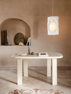 Orbit Desk