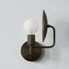 Orbit Wall Lamp