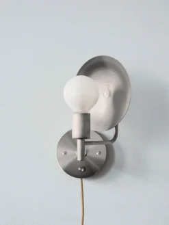 Orbit Wall Lamp