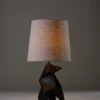 Origami Lamp