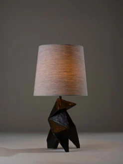 Origami Lamp