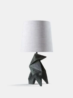 Origami Lamp