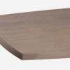 Orion Table - Timber Base