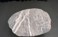 Orpheus Table - Matt Fior di Pesco