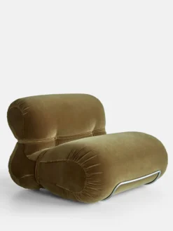 Orsola Armchair