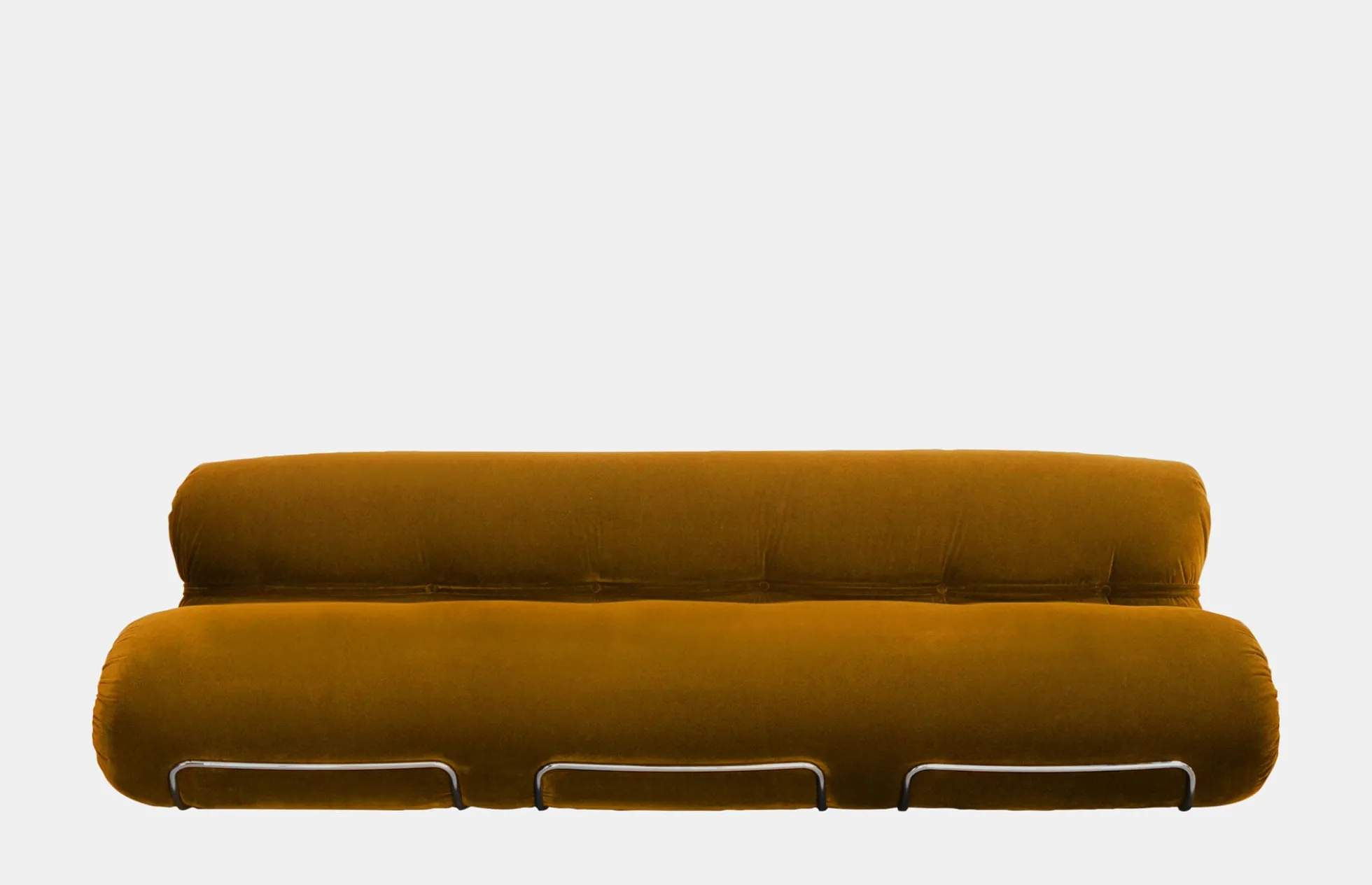 Orsola Sofa