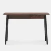 Orson Compact Desk