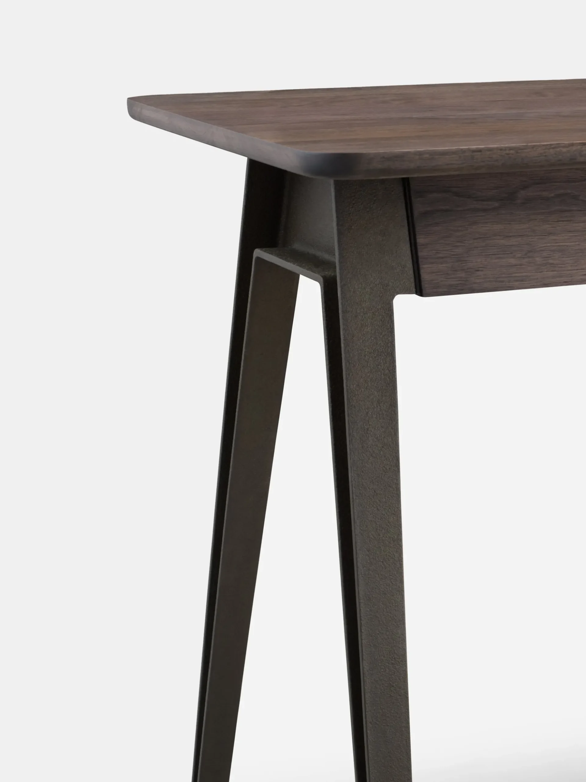 Orson Micro Desk