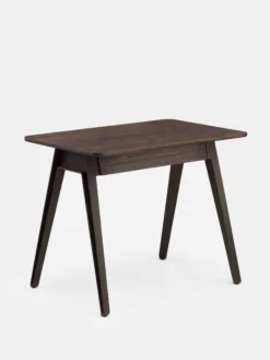 Orson Micro Desk