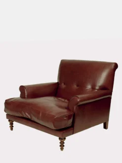 Oscar Armchair
