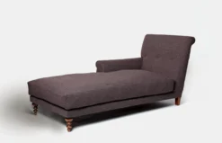 Oscar Chaise