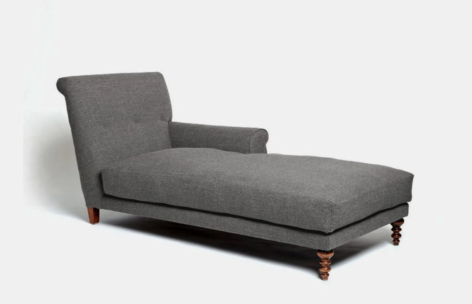 Oscar Chaise