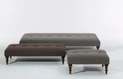 Oscar Day Bed