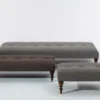 Oscar Ottoman – Small