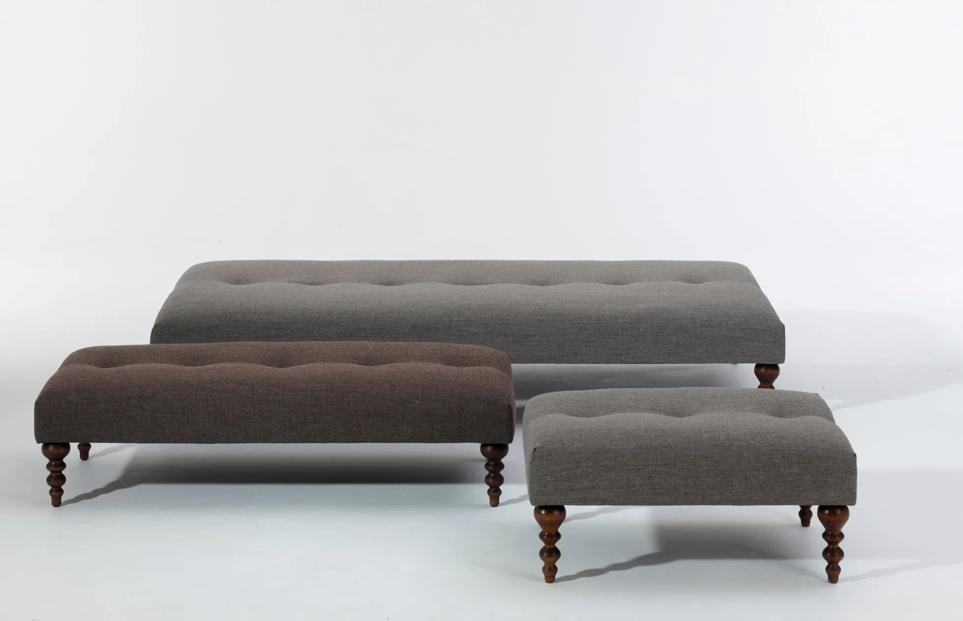 Oscar Ottoman – Small