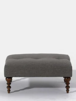 Oscar Ottoman – Small