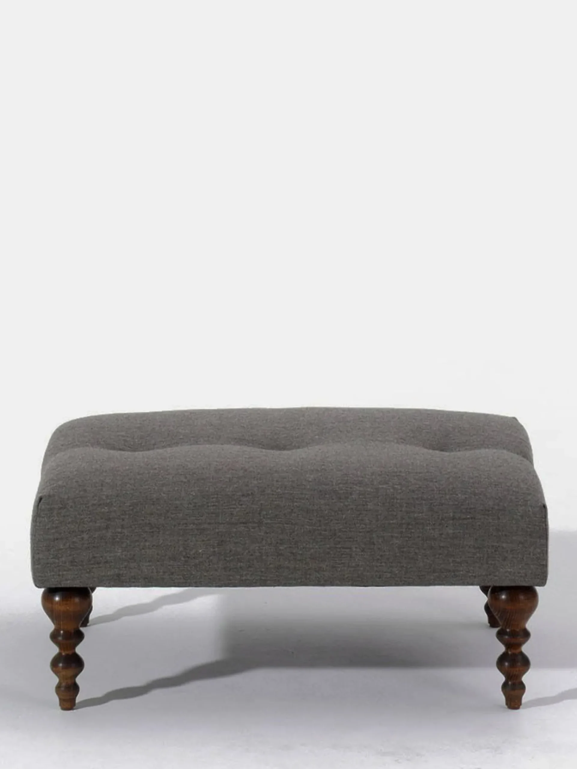 Oscar Ottoman – Small