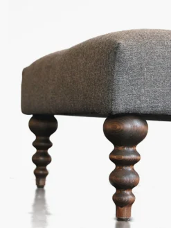 Oscar Ottoman – Small