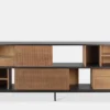 Oscar Sideboard