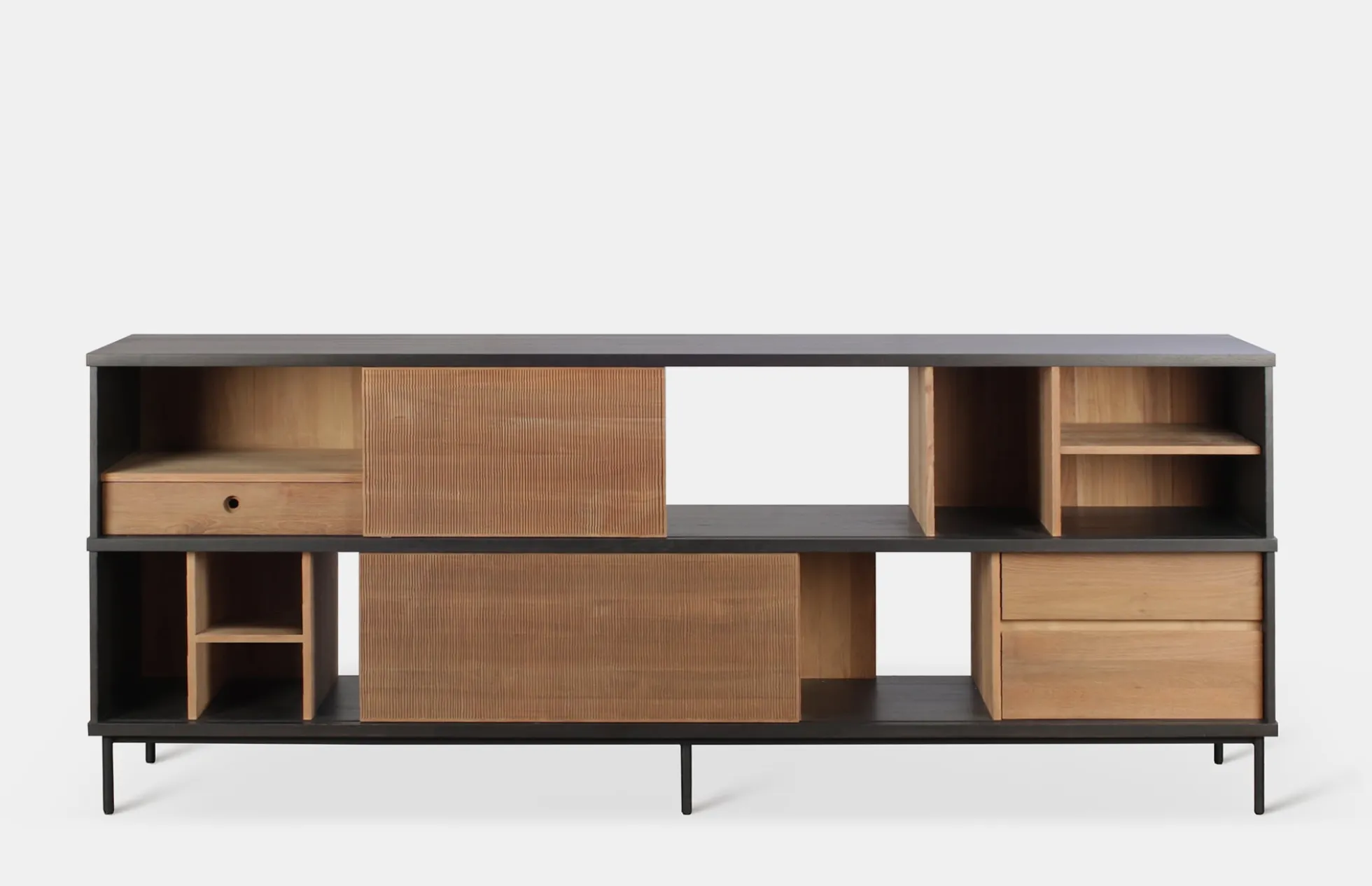 Oscar Sideboard