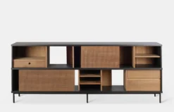 Oscar Sideboard