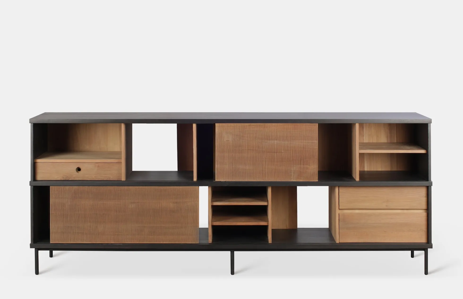 Oscar Sideboard