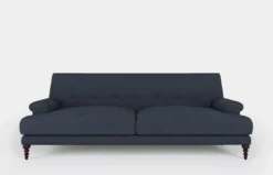Oscar Sofa