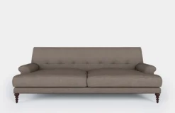 Oscar Sofa