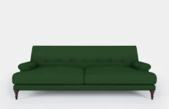 Oscar Sofa