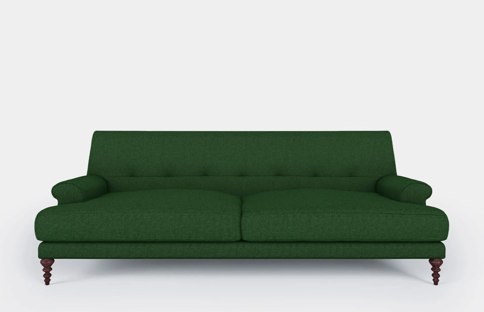 Oscar Sofa