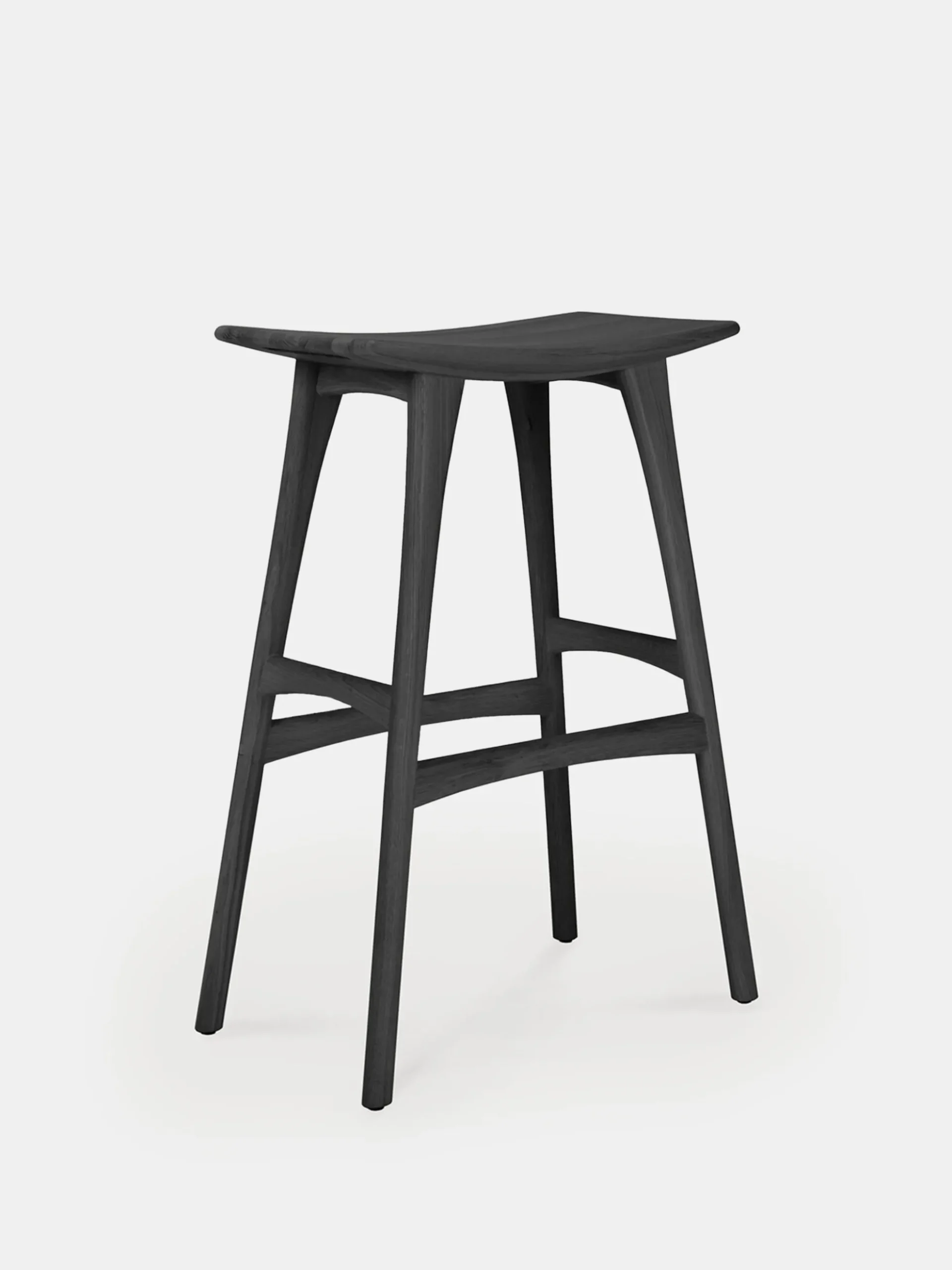 Osso Bar Stool