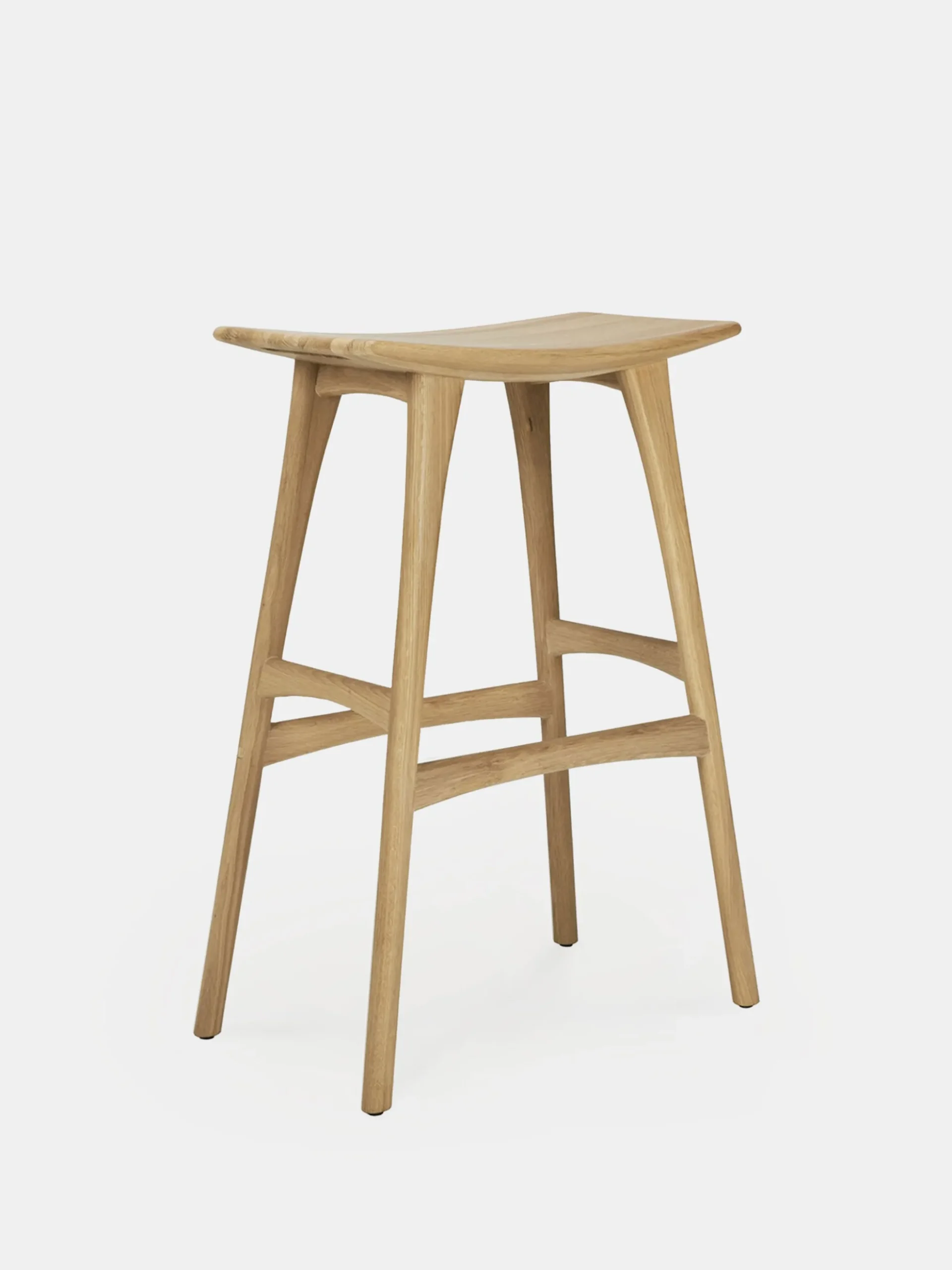 Osso Bar Stool
