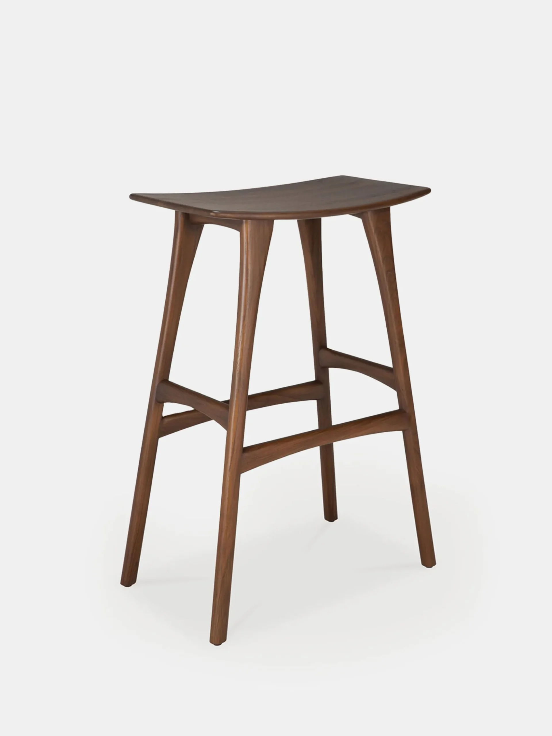 Osso Bar Stool