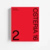 Osteria 16 No. 2