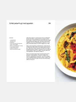 Osteria 16 No. 2