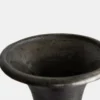 Othea Vase - Small