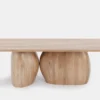 Otoczak Dining Table