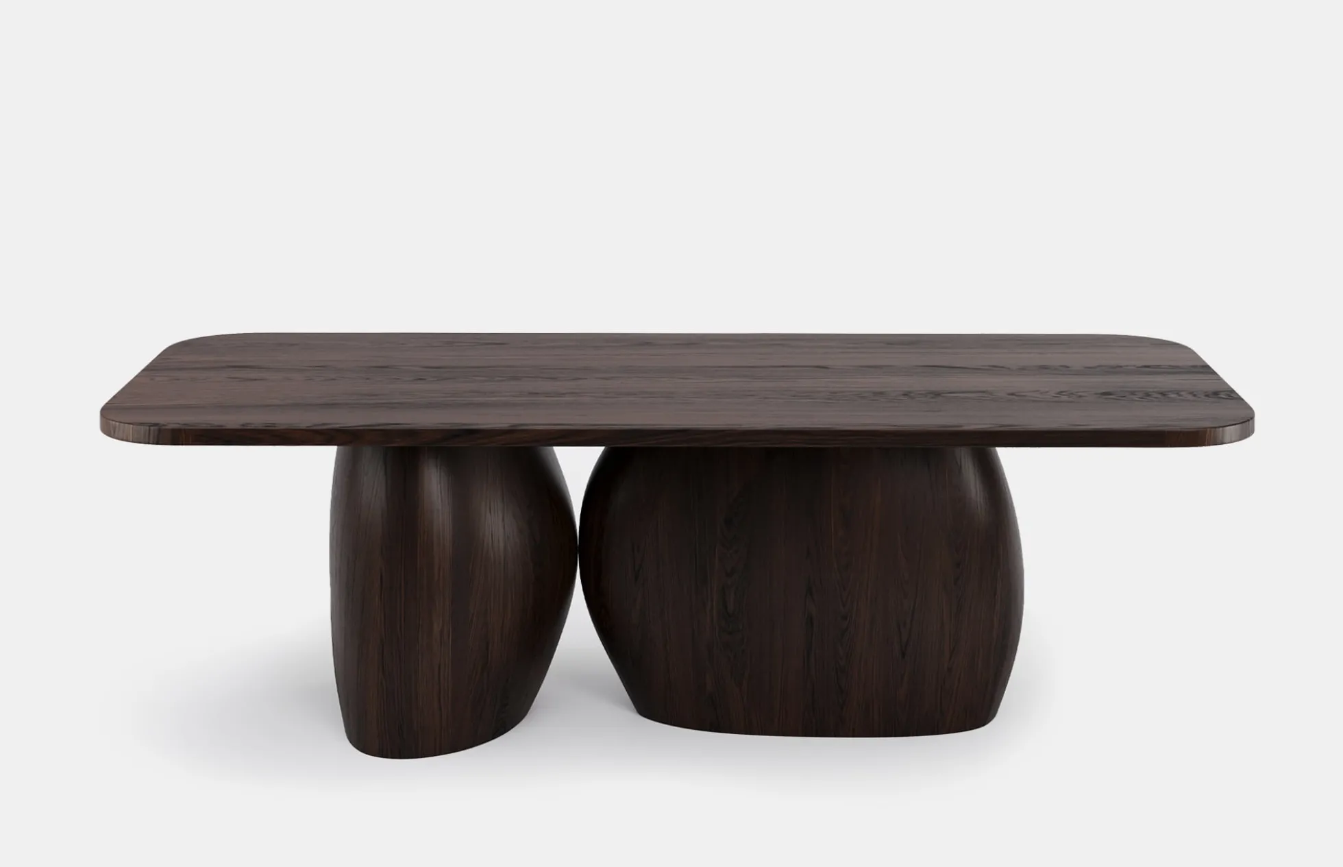 Otoczak Dining Table