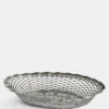 Oval Bowl - Large