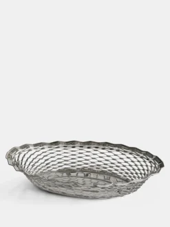 Oval Bowl - Large