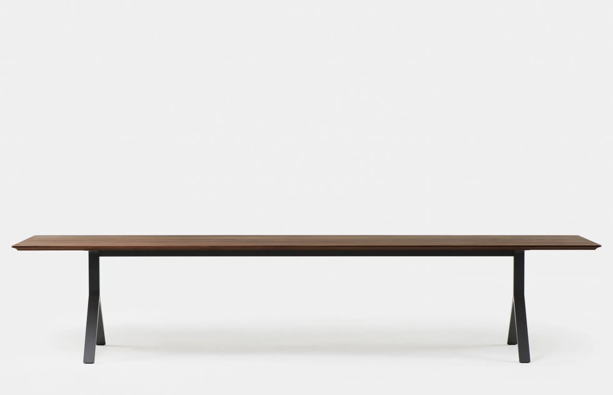 Overton Dining Table